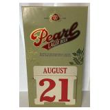 HUGE Domestic and International Beer Collection