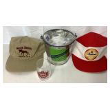 HUGE Domestic and International Beer Collection