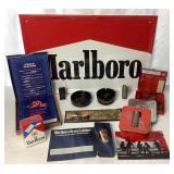 Marlboro Collection