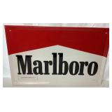 Marlboro Collection