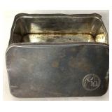 Massive Camel Cigarette Collection