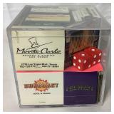 Matchbook Collection - Lot 2