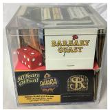 Matchbook Collection - Lot 2