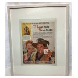 Mixed Cigarette Collection