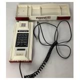 Mixed Cigarette Collection