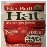 Mixed Cigarette Collection