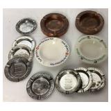 Mixed Cigarette Collection