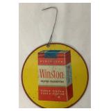 Mixed Cigarette Collection