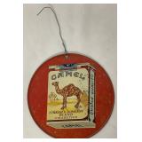 Mixed Cigarette Collection