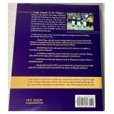 Minnesota Vikings Memorabilia Through the Years LOT 1