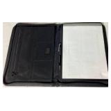 Minnesota Vikings Memorabilia Through the Years LOT 1