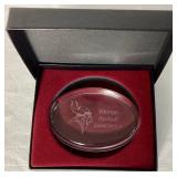 Minnesota Vikings Memorabilia Through the Years LOT 1