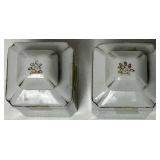 Vintage Perfume and Cologne Bundle with Vintage Toiletries