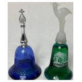 Vintage Perfume and Cologne Bundle with Vintage Toiletries