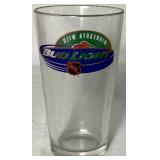 Minnesota Wild Vintage Collectibles