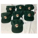 Minnesota Wild Vintage Collectibles