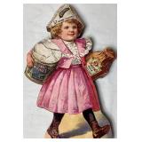 Vintage Kitchen Tools and Containers LOT 2