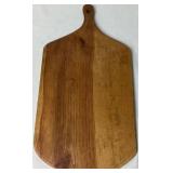 Vintage Kitchen Tools and Containers LOT 2