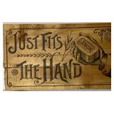 Vintage Kitchen Tools and Containers LOT 2