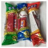 Large Collection of Minnesota Twins Collectibles Through the Years