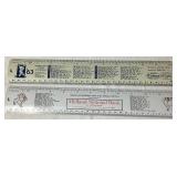 Large Collection of Minnesota Twins Collectibles Through the Years