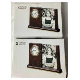 Large Collection of Minnesota Twins Collectibles Through the Years