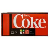 Massive Vintage Coca-Cola Collection