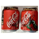 Massive Vintage Coca-Cola Collection