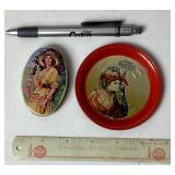 Massive Vintage Coca-Cola Collection