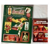 Massive Vintage Coca-Cola Collection