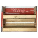 Massive Vintage Coca-Cola Collection