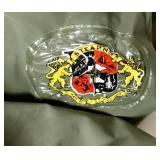 Fishing For the Weekend Package