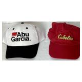 Fishing For the Weekend Package