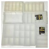 Fishing For the Weekend Package