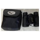 Fishing For the Weekend Package