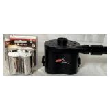 Fishing For the Weekend Package