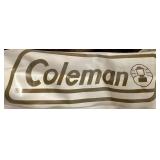 Fishing For the Weekend Package