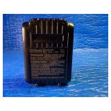 DEWALT 20V MAX 20V 2Ah Compact Lithium Ion Power Tool Battery Pack