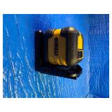 Dewalt Laser -Red Cross Line Laser Level