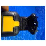 Dewalt Laser -Red Cross Line Laser Level