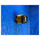 Dewalt Laser -Red Cross Line Laser Level