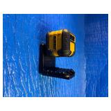 Dewalt Laser -Red Cross Line Laser Level