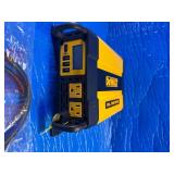 Dewalt 1000W Power inverter DXAEPI1000