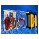 Dewalt 1000W Power inverter DXAEPI1000