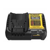 DeWalt DCB1104 12V Max/20V Max/60V Max 4 Amp Charger