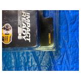 DEWALT FlexTorq 35-Piece Set Impact Driver Bit Set