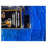 Dewalt -MAX IMPACT Screwdriving Set (40-Piece)