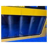 DEWALT DWMT81608 - DWT 1/2IN DR 7PC DP IMPACT SOCKET ST SAE