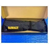 DEWALT  9PC MM OFFSET DBL BOX WR SET
