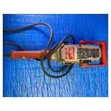 Used - MILWAUKEE TOOLS 1675-1 HOLE HAWG